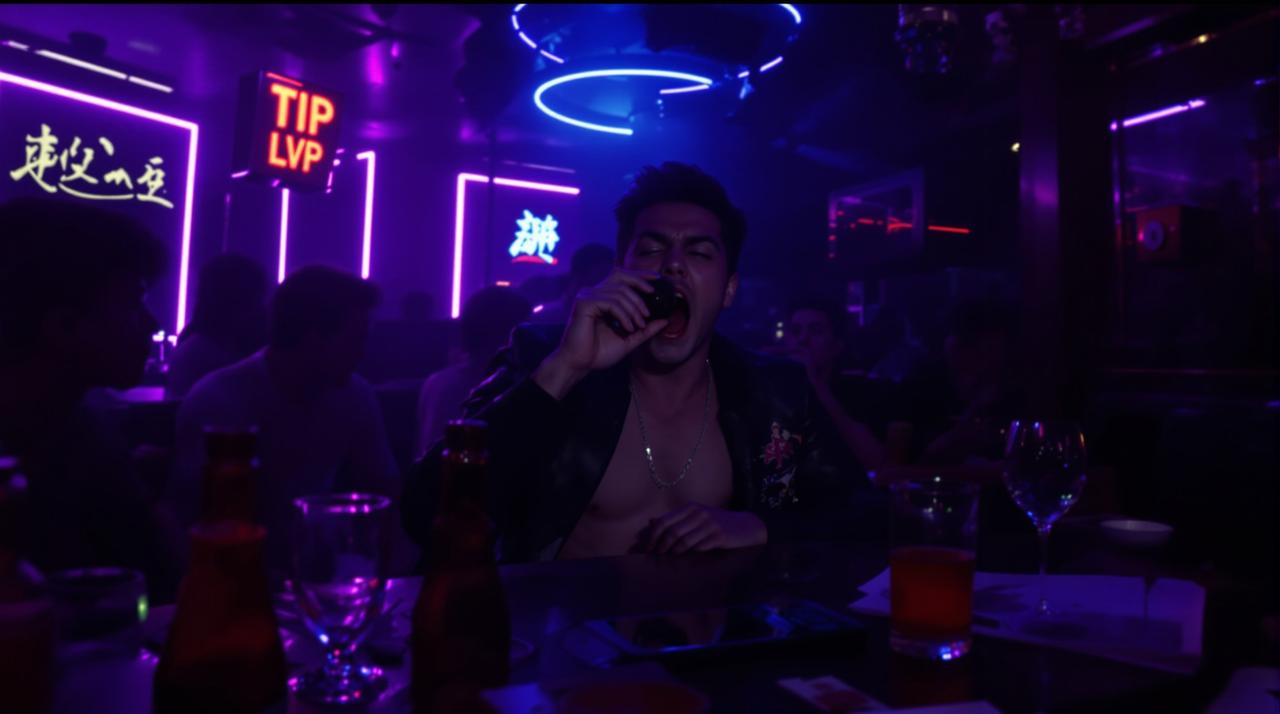 娱乐吃瓜酱视频中的明星互动引发王者荣耀粉丝热议