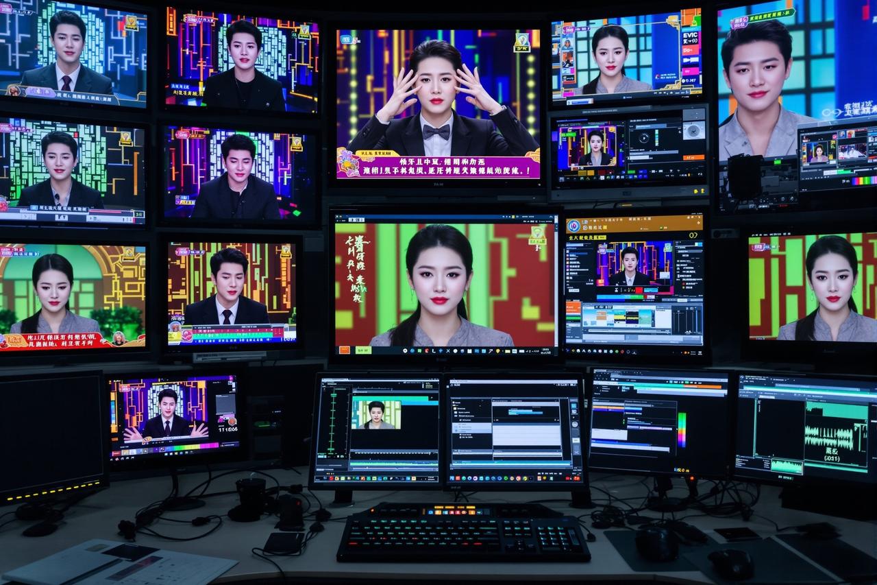 今天吃瓜发现了一个超级可爱的老公引发虚假盖地都是关于这位明星的娱乐吃瓜盛宴的圆满结局