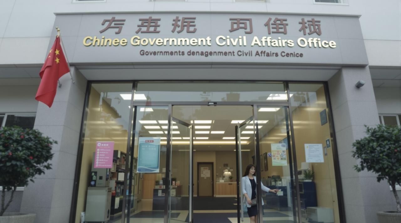 明星穿丁字裤引热议 网红们边缘化的知识匮乏