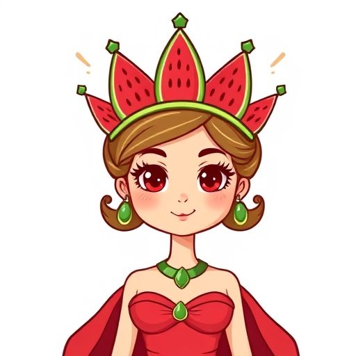 娱乐吃瓜酱视频中的明星互动引发王者荣耀粉丝热议