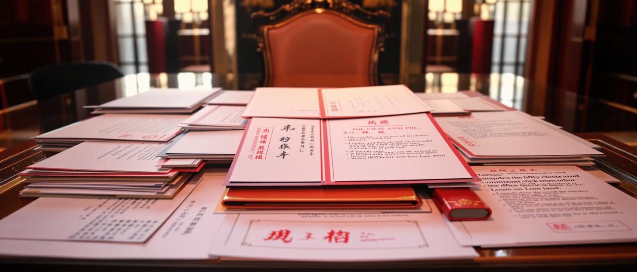 今天吃瓜发现了一个超级可爱的老公引发虚假盖地都是关于这位明星的娱乐吃瓜盛宴的圆满结局